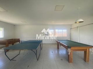 Apartamento Para Vender com 2 quartos no bairro Conceição em Feira De Santana