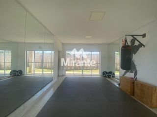 Apartamento Para Vender com 2 quartos no bairro Conceição em Feira De Santana