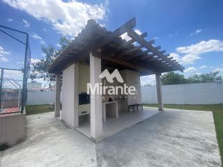 Apartamento Para Vender com 2 quartos no bairro Conceição em Feira De Santana