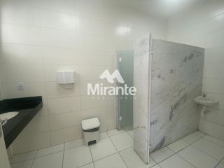 Apartamento Para Vender com 2 quartos no bairro Conceição em Feira De Santana