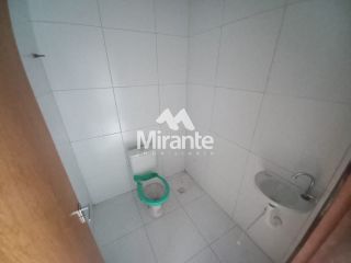 Loja Para Alugar no bairro Conceição em Feira De Santana