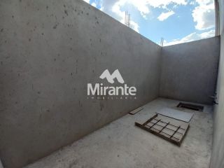 Loja Para Alugar no bairro Conceição em Feira De Santana