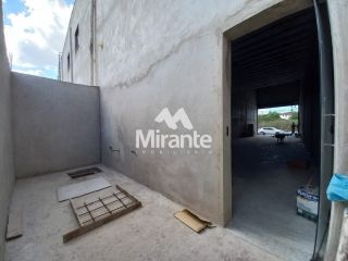 Loja Para Alugar no bairro Conceição em Feira De Santana