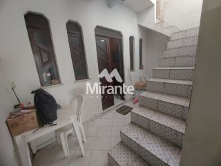 Casa Para Vender com 2 quartos no bairro Chácara São Cosme em Feira De Santana