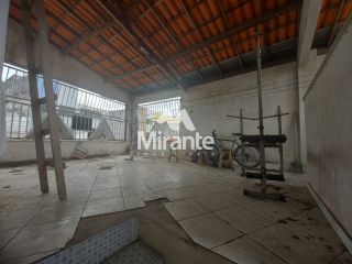 Casa Para Vender com 2 quartos no bairro Chácara São Cosme em Feira De Santana
