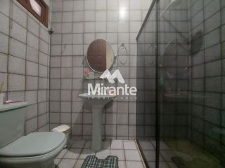 Casa Para Vender com 2 quartos no bairro Chácara São Cosme em Feira De Santana