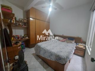 Casa Para Vender com 2 quartos no bairro Chácara São Cosme em Feira De Santana