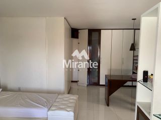 Casa Para Vender com 4 quartos sendo 4 suítes no bairro Baraúna em Feira De Santana