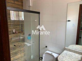 Casa Para Vender com 4 quartos sendo 4 suítes no bairro Baraúna em Feira De Santana