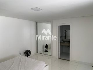 Casa Para Vender com 4 quartos sendo 4 suítes no bairro Baraúna em Feira De Santana