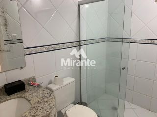 Casa Para Vender com 4 quartos sendo 4 suítes no bairro Baraúna em Feira De Santana