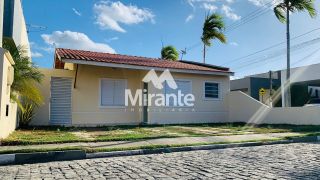 Casa de Condomínio Para Vender com 3 quartos sendo 1 suítes no bairro Sim em Feira De Santana