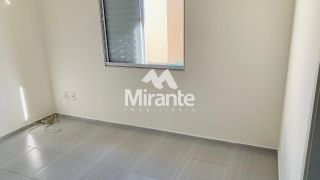 Casa de Condomínio Para Vender com 3 quartos sendo 1 suítes no bairro Sim em Feira De Santana