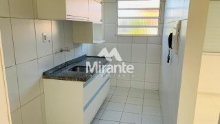Casa de Condomínio Para Vender com 3 quartos sendo 1 suítes no bairro Sim em Feira De Santana