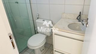 Casa de Condomínio Para Vender com 3 quartos sendo 1 suítes no bairro Sim em Feira De Santana