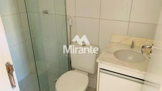 Casa de Condomínio Para Vender com 3 quartos sendo 1 suítes no bairro Sim em Feira De Santana