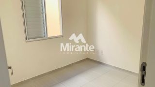 Casa de Condomínio Para Vender com 3 quartos sendo 1 suítes no bairro Sim em Feira De Santana