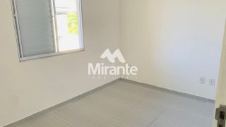 Casa de Condomínio Para Vender com 3 quartos sendo 1 suítes no bairro Sim em Feira De Santana