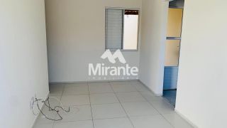 Casa de Condomínio Para Vender com 3 quartos sendo 1 suítes no bairro Sim em Feira De Santana