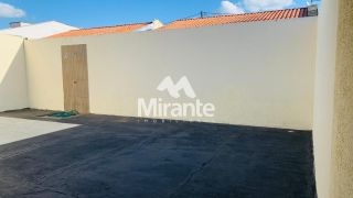 Casa de Condomínio Para Vender com 3 quartos sendo 1 suítes no bairro Sim em Feira De Santana