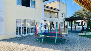 Casa de Condomínio Para Vender com 3 quartos sendo 1 suítes no bairro Sim em Feira De Santana