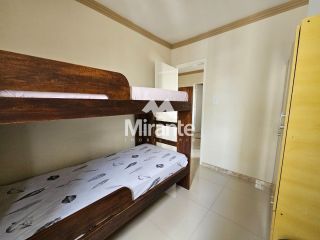 Apartamento Mobiliado Para Vender com 3 quartos no bairro Mangabeira em Feira De Santana