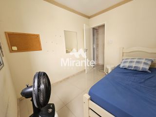 Apartamento Mobiliado Para Vender com 3 quartos no bairro Mangabeira em Feira De Santana