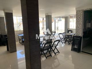Prédio / Edifício Inteiro Comercial Para Vender no bairro Baraúnas em Feira De Santana