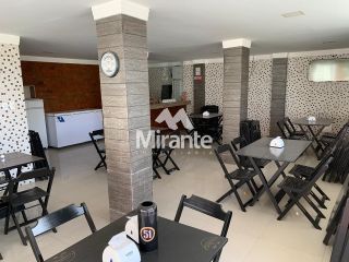 Prédio / Edifício Inteiro Comercial Para Vender no bairro Baraúnas em Feira De Santana
