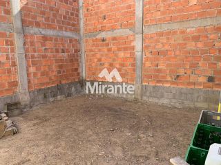 Prédio / Edifício Inteiro Comercial Para Vender no bairro Baraúnas em Feira De Santana