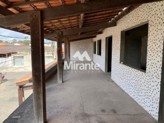 Prédio / Edifício Inteiro Comercial Para Vender no bairro Baraúnas em Feira De Santana