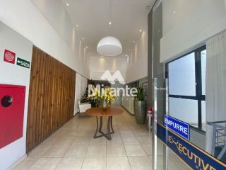 Studio Mobiliado Para Vender no bairro Kalilândia em Feira De Santana