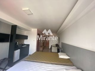 Studio Mobiliado Para Vender no bairro Kalilândia em Feira De Santana