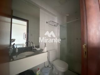 Studio Mobiliado Para Vender no bairro Kalilândia em Feira De Santana