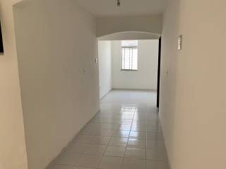 Casa para alugar - Campo Limpo - Feira de Santana/BA