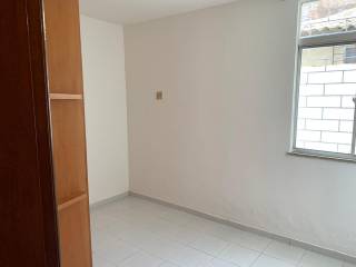 Casa para alugar - Campo Limpo - Feira de Santana/BA
