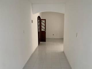 Casa para alugar - Campo Limpo - Feira de Santana/BA