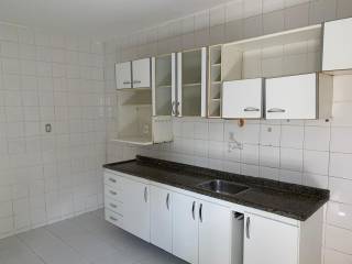 Casa para alugar - Campo Limpo - Feira de Santana/BA