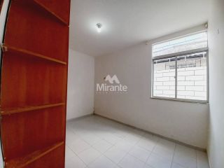 Casa Para Alugar com 3 quartos no bairro Campo Limpo em Feira De Santana
