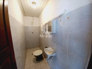 Casa Para Alugar com 3 quartos no bairro Campo Limpo em Feira De Santana
