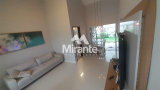 Casa de Condomínio Para Alugar com 2 quartos no bairro Santo Antônio dos Prazeres em Feira De Santana