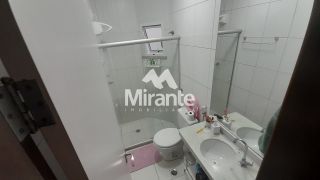 Casa de Condomínio Para Alugar com 2 quartos no bairro Santo Antônio dos Prazeres em Feira De Santana