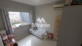 Casa de Condomínio Para Alugar com 2 quartos no bairro Santo Antônio dos Prazeres em Feira De Santana