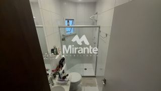 Casa de Condomínio Para Alugar com 2 quartos no bairro Santo Antônio dos Prazeres em Feira De Santana