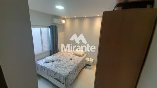 Casa de Condomínio Para Alugar com 2 quartos no bairro Santo Antônio dos Prazeres em Feira De Santana