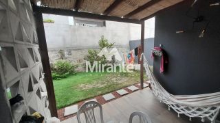 Casa de Condomínio Para Alugar com 2 quartos no bairro Santo Antônio dos Prazeres em Feira De Santana