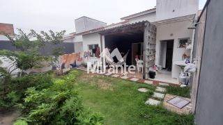 Casa de Condomínio Para Alugar com 2 quartos no bairro Santo Antônio dos Prazeres em Feira De Santana