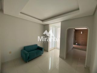 Casa Para Vender com 3 quartos sendo 2 suítes no bairro Brasília em Feira De Santana