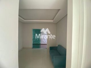 Casa Para Vender com 3 quartos sendo 2 suítes no bairro Brasília em Feira De Santana