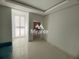 Casa Para Vender com 3 quartos sendo 2 suítes no bairro Brasília em Feira De Santana